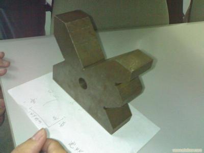 河北數(shù)控滑臺帶動自動化進(jìn)程