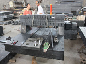 偏擺檢查儀在環(huán)保產(chǎn)業(yè)的應(yīng)用