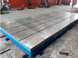 方筒方箱在農業機械中的應用