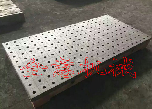 電機試驗平臺在家具行業(yè)的潛力