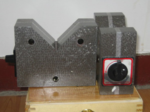 數(shù)控機(jī)床滑臺的新技術(shù)動(dòng)態(tài)